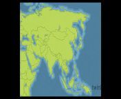 map of asias countries asia eastern ks3.png from kansaix png super bests asias goex opexx 3gxxx pak comgla x video chudai 3gp videos page 1 xvideos com xvideos indian videos pa