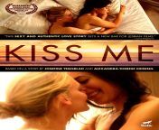 full 49b255 kissme keyart.jpg from me drama usa sexy video ho