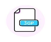 3gp video format 1.jpg from3 gp