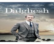 inspector dalgliesh complete collection dvd 8711983968691 jpgw1024h1536qlt75fitcontain from inspector dalgliesh