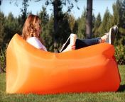 cocoon inflatable air lounger 2044412 1 3862612 regular.jpg from inflatable cocoon