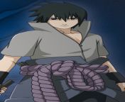 sasuke uchiha naruto anime a2lszmuumzqarawkpjrmzw1lrwdoawu.jpg from naruto nude pics mypornwap com