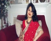 yourstory sandhya cherian jpgw1152fmautoar21modecropcropfaces from red face desi wife sandhya riding hubby moaning heavily