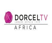 1561133482 from dorcel tv if africa
