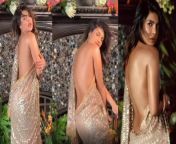 priyanka chopra topless dance video 1658224509.jpg from priyanka chopra nude jpg video sex downloadaunty in saree fuck little sex 3gp xxx videoবাং¦