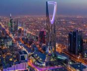 saudi arabia s 500 billion plan for world s largest buildings ever 1654084305.jpg from सऊदी अरबिया