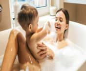parenting tips 1655816195.jpg from chote bache ne ki ma chudai sex movieig tits massag sex