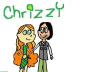 chrizzy chibi for tdifangirl total drama island 6735323 576 540.jpg from chrizzy
