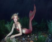 iara1.jpg from mermaid sexy video 2011