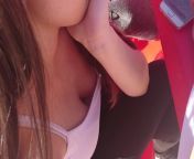 a18bhkoitez4.jpg from turkish teens downblouse