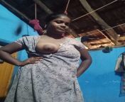 ff33ac1caw0k.jpg from tamil aunty home nude