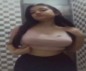 n365okee9run.jpg from big boobs desi cute show her boobs mp4