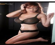 apmkdqw 460s.jpg from tessa fowler striptease nude video leaked mp4 download file