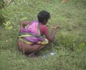 aw3bmjgg 700w 0.jpg from desi pooping outdoor saree aunty condom fucking goddess xxx hd video