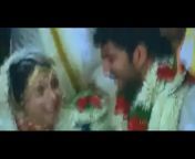 7806aacf0e76a0ab874214aace6b2192 12.jpg from tamil hot first night videos jpg