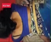 7fe3ebef0e983a2f9afa7fb813b40882 18.jpg from indian fuck in saree dress ine and sex xnx