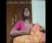 8453e13d59e0f311fa7bb3ce754545c2 14.jpg from tamil actress xvideos xxxsha