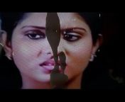 7e7ecf43b70bcdc01815c1b3b138fb6a 25.jpg from parasparam serial actress gayathry sex video in