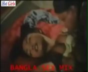 f2471cf56135ee21712cba6dfc09ec0f 27.jpg from bangla hics page xvideos com xvi