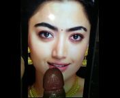 218d5df16fdd5c4a4d64bad6e859035d 15.jpg from indian madam sex com rashmika madonna sex