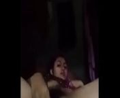 7384ddeaa9b5e923626c67d67ed256f2 15.jpg from pakistani sexy video of masturbation