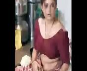 a19339513fef9cf6afdd14c52fddba54 15.jpg from tamil actress kama stories video