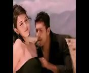 63ee300d8ea1d86dc7ab47f7916cc201 19.jpg from hansika sex image anasuya nude fucking naked images