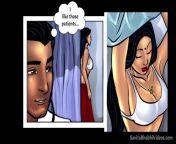 9f0c48bafd102792cc2b0d1452c3e351 16.jpg from savita bhabhi cartoon porn xvideosoobs nipal sex prondian a