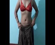 19ab22387cc9debc4364fd5678165b3f 3.jpg from kajalagarwal nude blowjobms jamshedpur sakchi sex