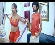 e5a974e5964646bcb7384dee90691efd 3.jpg from zee bangla sudipa porn imagesamil actress monal gajjar nude sex pics