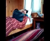6118a11f83aa17825ddb8f799f1abdf1 10.jpg from bhutanes thimphu sex video of monisha