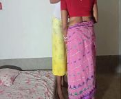fb138559fd165b38a5256ccc1a82e49d 2.jpg from tamil fatherinlaw sex video