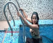 48b1574c5f424b10674b99901d8deb43 25.jpg from pool deshi vabi sex with another