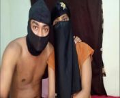 84d1d113725371f113f8a4c6218119e2 30.jpg from boyfriend girlfriend sex bangladesh son fucking