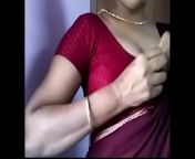 9716b1e2d20aaf40a809124ba211ab8c 7.jpg from tamil brother sex sister hot scene video