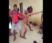 a80114d51fa5f8907747bc17e2aceab8 26.jpg from indian desi funny nude dance mp4