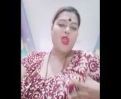 6932caa99782b974edd67c872ea6892f 24.jpg from indian dirty talk sex video