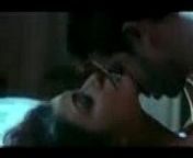 4f1010aa2e115decfd5cab9a7eba6bde 11.jpg from bengali actress satabdi roy sex vid