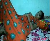 9d333713aeeacc0a9522e6ec0b8ae719 1.jpg from tamil nadu college sex village videosww milky area xxx