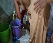 8bed16af4fe4fe93a421c998e3ae65ed 2.jpg from tamil sex videos bathroom maa com