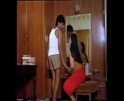 e607470bf05e00310cc2f261e9fb6981 12.jpg from mallu old malayalam sex movie