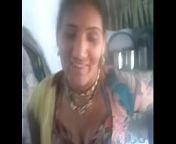 3a1aed81370d7a8d0895588d18a92c07 20.jpg from marwadi rajasthani saxy porn videos outdoarian pussy aunty in saree sex