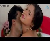 40695784a0963ddde98821e849e14f2d 16.jpg from malayalam videos mulla sex
