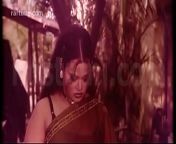 1b17d4985b843258bf5c503aa9195dcd 1.jpg from indian bangla 3x full movie free downloadangla gorom masala hot s