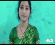6b1ec375202a1288bb940b68724bc283 1.jpg from com indian sexy videos xxx bd sex hit hindi video