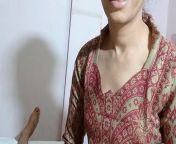 ee896c73f37de492b0e61c290891b73d 3.jpg from punjabi fuck in salwar mom sonxx six videos and hd video dxx sex 3gp video downloadindian college