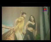a40f3eba6674e933b0772248f0e45c63 23.jpg from bangladeshi masala sex video song