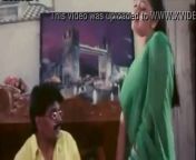 fcb8769693cfc9fe8ab8601084dbadc0 14.jpg from www xxx aunty videos m3 old mil actress sudha chandran hot and sexy stills4 jpg actress sudha chandran nude images com download photomil actress kiss