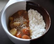 japanese curry kari jepang kare ala jepang foto resep utama.jpg from ცơҠɛק jepang