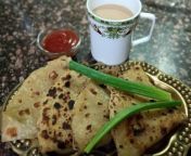 આલુ પરોઠાaloo paratha recipe in gujarati રેસીપી મુખ્ય ફોટો.jpg from કેટરીના સેકસી ફોટો